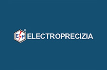 SC Electropecizia Electrical Motors Srl