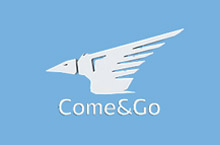 Come & Go Corporate Travel
