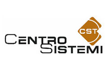 Centro Sistemi s.r.l.