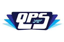 QPS Shop S.n.c.