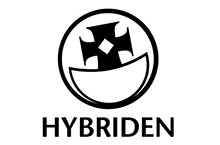 Hybriden-Verlag
