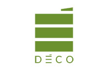 Déco - The Italian Decking Company S.R.L.