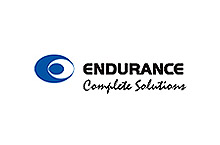 Endurance Technologies