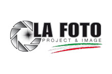 La Foto - Project & Image