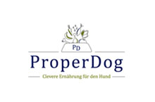 Properdog Schilling und Gossmann GbR