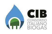 CIB - Consorzio Italiano Biogas e Gassificazione
