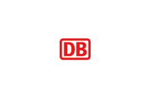 DB Bahn Italia