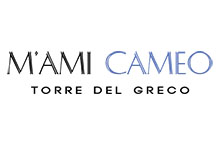 M'Ami Cameo S.N.C. of Accusato D. M. Balzano Company