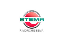Rimorchi Stema s.a.s. Import - Export