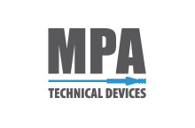 M.P.A. Technical Devices