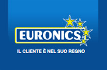 Euronics Italia S.p.a.