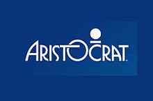 Aristocrat Techn. Africa Ltd.