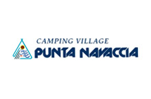 Camping Village Punta