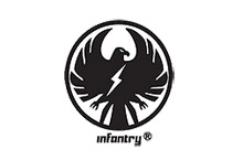 Infantry Co. Ltd.