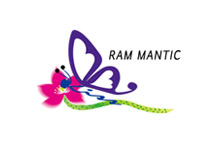 Ram, Mantic Ind. Co., Ltd.