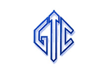G.T.C. - General Trading & Consulting S.r.l.