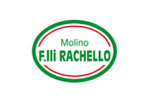 Rachello Fratelli S.n.c.