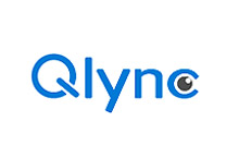 Qlync, Inc.