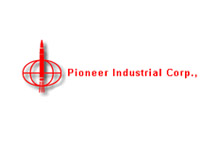 Pioneer Ind. Corp.
