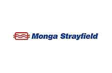 Monga Stayfield Pvt. Ltd.