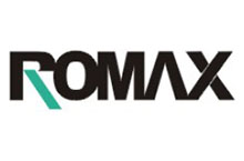 Romax Tiles Australia Pty. Ltd.