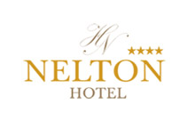 Hotel Nelton