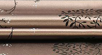 Maxland Home Textile Industrial