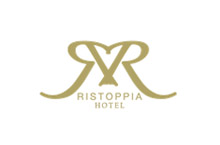 Ristoppia Resort