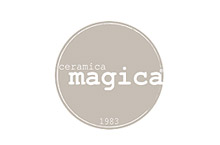 Magica 1983 S.r.l.