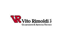 Vito Rimoldi S.p.a.