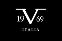 Versace 19.69 Abbigliamento Sportivo S.r.l.