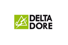 Delta Dore S.r.l.