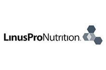 LinusPro Nutrition ApS