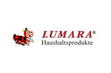 Lumara GmbH & Co. Vertriebs KG