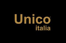 Unico Italia Design S.r.l.