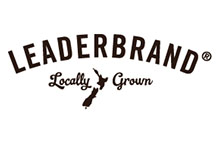 Leaderbrand New Zealand Ltd.