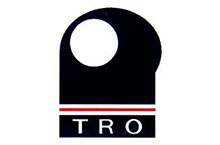 TROth Corporation