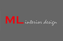 ML Interior Design