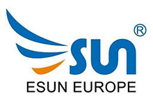 ESUN Europe GmbH