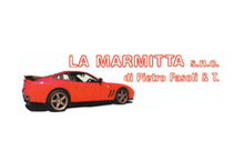 La Marmitta S.n.c.