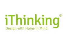 iThinking Original Design Co., Ltd.
