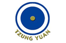 Tzung Yuan Technology Co., Ltd.