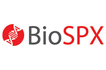 BioSPX