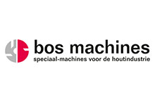 Bos Machines B.V.