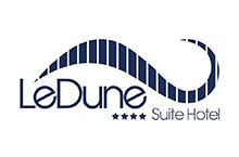 Le Dune Suite Hotel