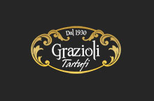Grazioli Tartufi srl