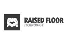 Raised Floor Technolgy srl