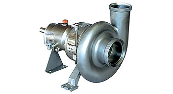 Designing, manufacturing and supplying gears and gearboxes, oil extraction equipment with PCP