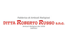 Ditta Roberto Russo s.n.c.
