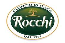 Oleificio R.M.S.p.A. (Rocchi)